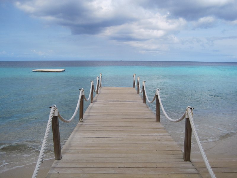 Curacao 04-12 156.JPG